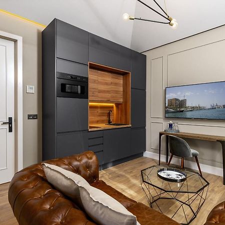 Apartamentos Pedregalejo 말라가 외부 사진
