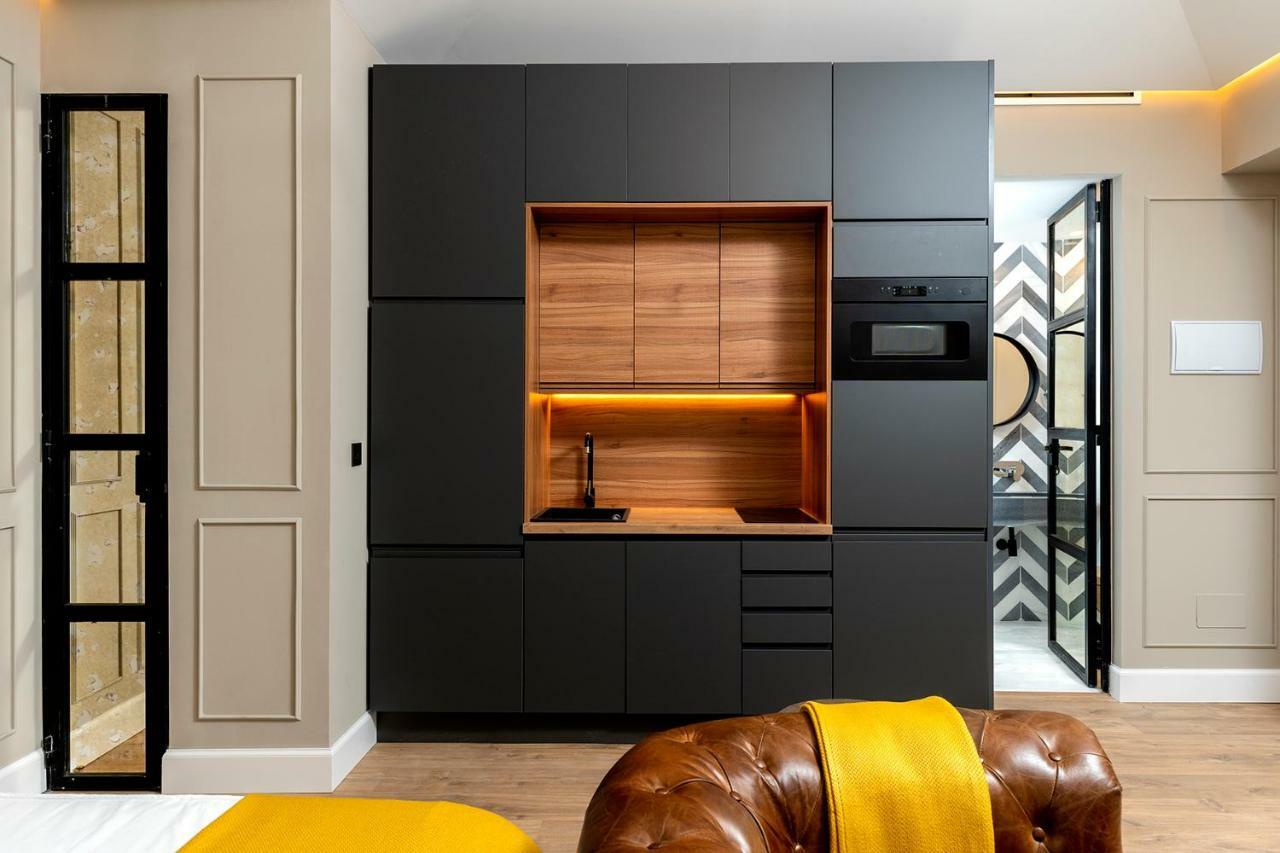 Apartamentos Pedregalejo 말라가 외부 사진