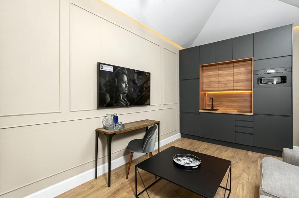 Apartamentos Pedregalejo 말라가 외부 사진