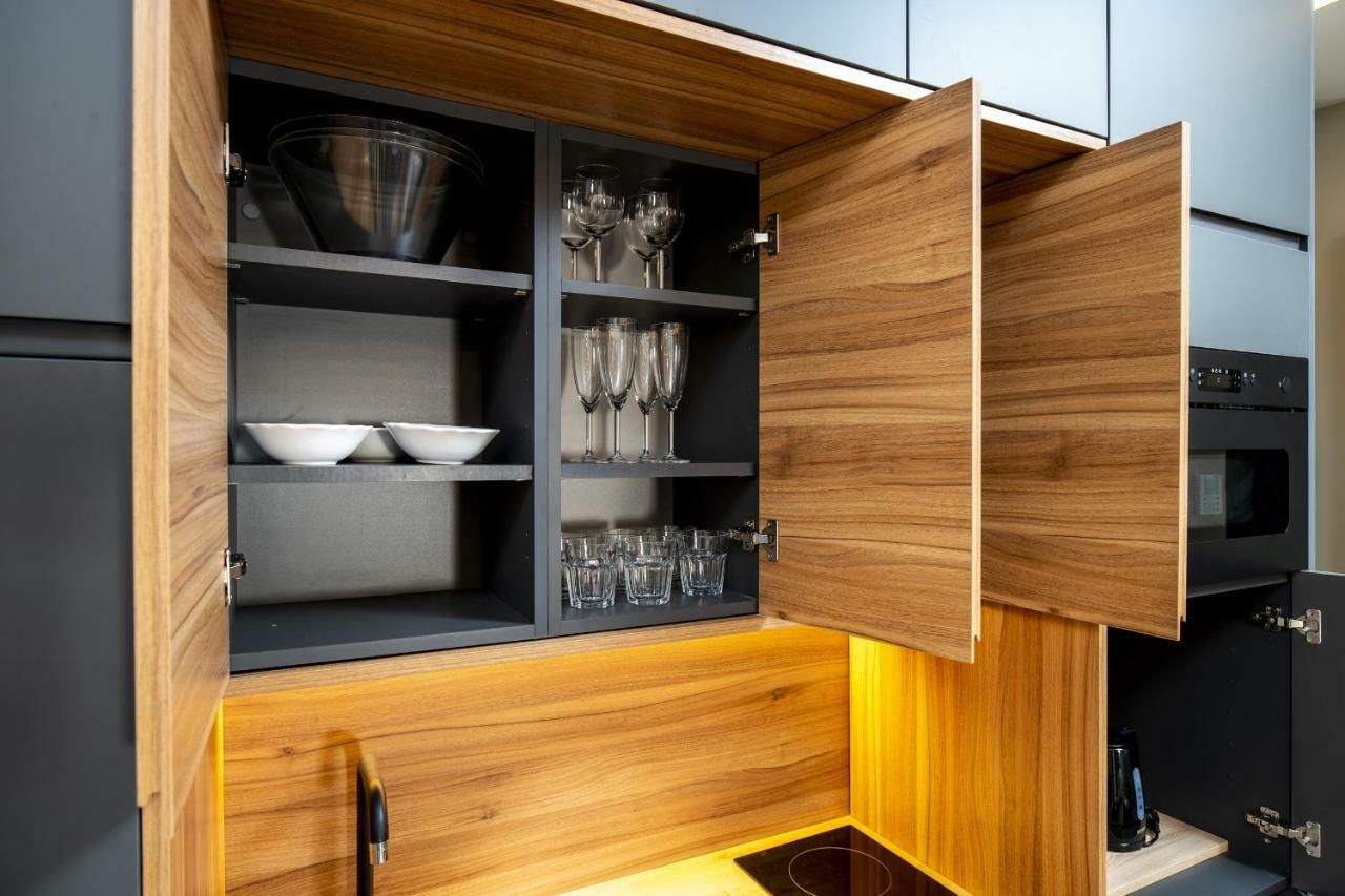 Apartamentos Pedregalejo 말라가 외부 사진